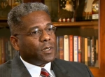Allen West Defends King Hearings